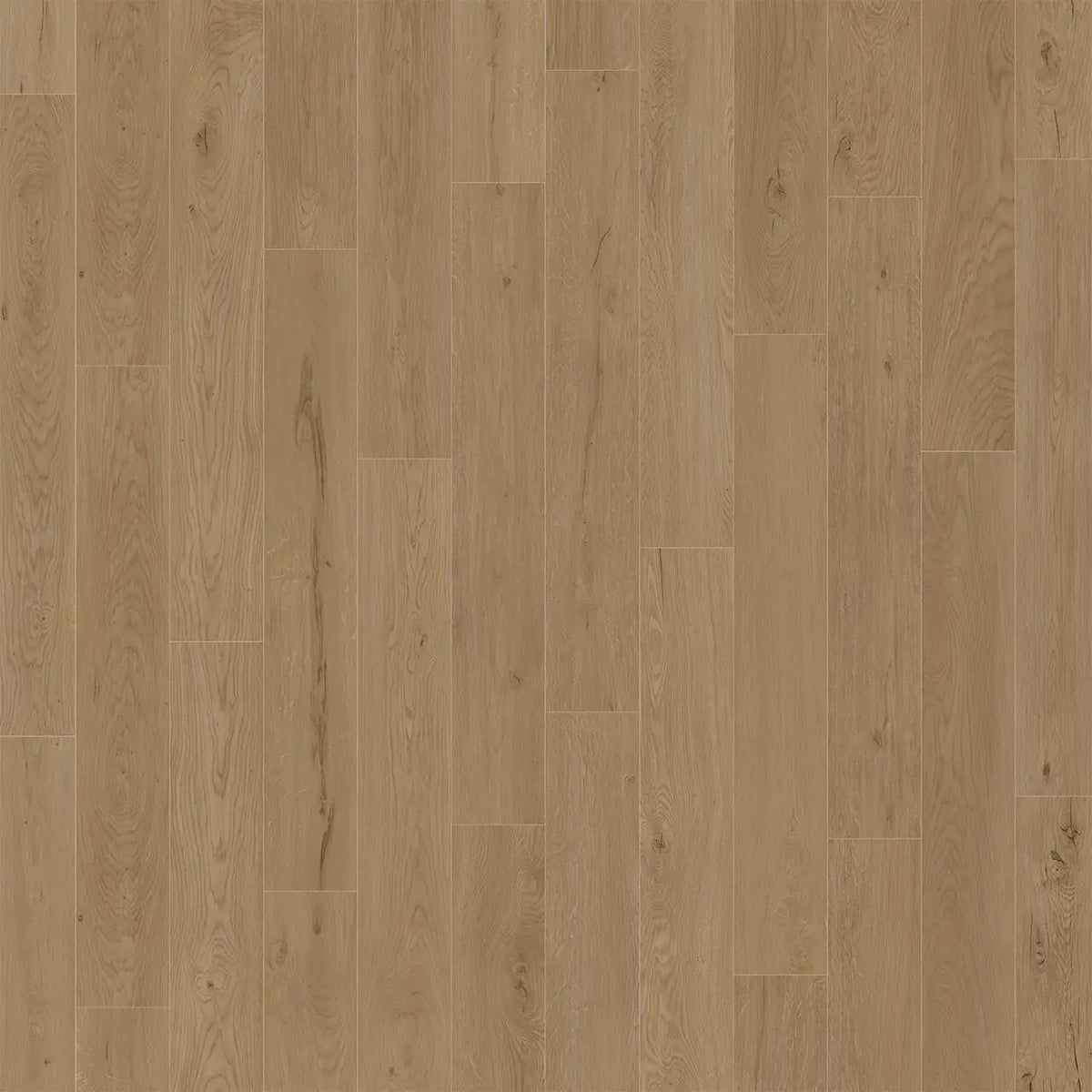 Engineered Floors - American Standard Collection - 7 in. x 48 in. - Coronado