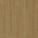 Engineered Floors - American Standard Collection - 7 in. x 48 in. - Santa Barbara
