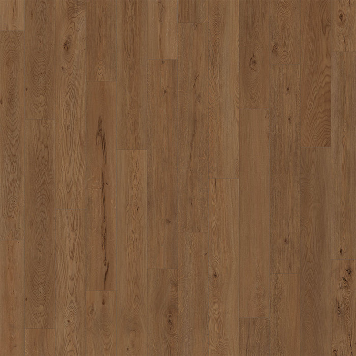 Engineered Floors - American Standard Collection - 7 in. x 48 in. - Maui