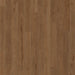 Engineered Floors - American Standard Collection - 7 in. x 48 in. - Maui