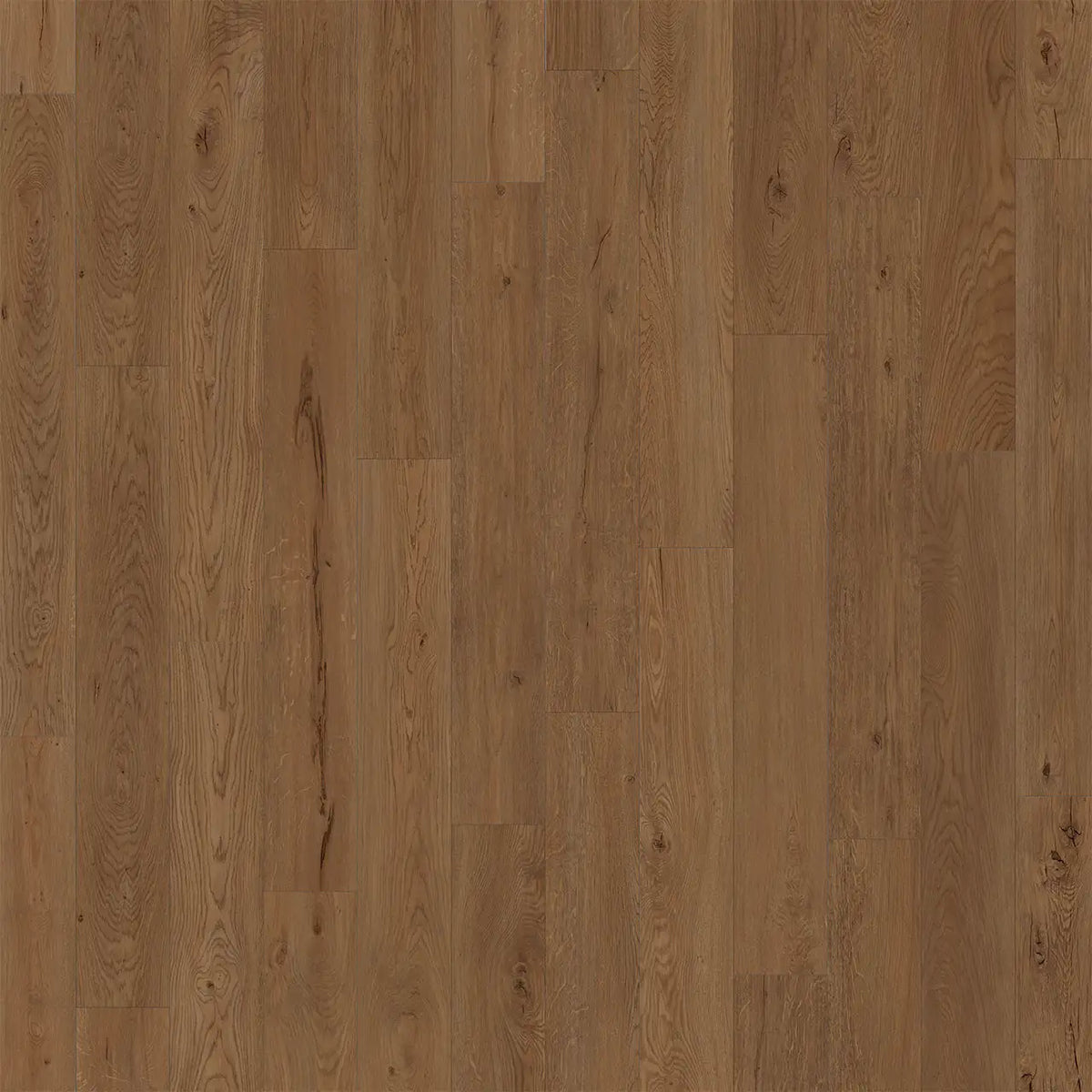 Engineered Floors - American Standard Collection - 7 in. x 48 in. - Maui