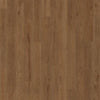 See Engineered Floors - American Standard Collection - 7 in. x 48 in. - Maui