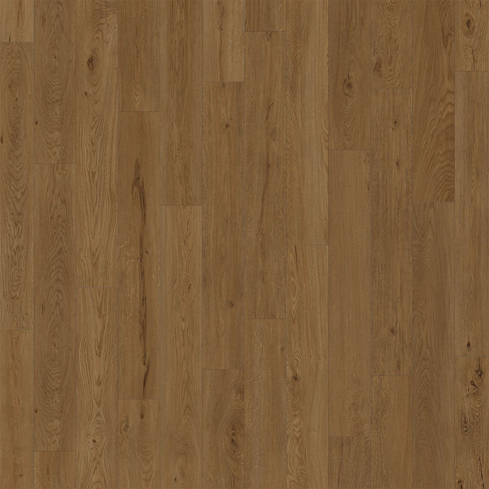Engineered Floors - American Standard Collection - 7 in. x 48 in. - Delray
