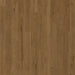 Engineered Floors - American Standard Collection - 7 in. x 48 in. - Delray