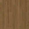 See Engineered Floors - American Standard Collection - 7 in. x 48 in. - Delray