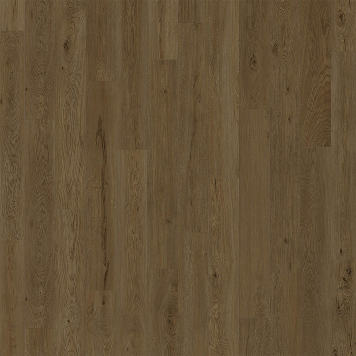 Engineered Floors - American Standard Collection - 7 in. x 48 in. - Biscayne