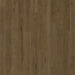 Engineered Floors - American Standard Collection - 7 in. x 48 in. - Biscayne