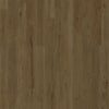 See Engineered Floors - American Standard Collection - 7 in. x 48 in. - Biscayne