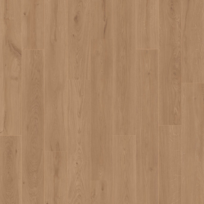 Engineered Floors - American Standard Collection - 7 in. x 48 in. - Daytona