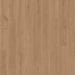 Engineered Floors - American Standard Collection - 7 in. x 48 in. - Daytona