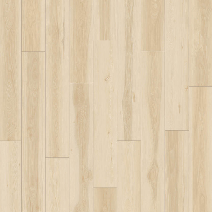 Engineered Floors - American Standard Collection - 7 in. x 48 in. - Rosemary