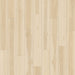 Engineered Floors - American Standard Collection - 7 in. x 48 in. - Rosemary