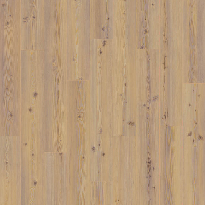 Engineered Floors - American Standard Collection - 7 in. x 48 in. - Folly
