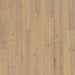 Engineered Floors - American Standard Collection - 7 in. x 48 in. - Folly