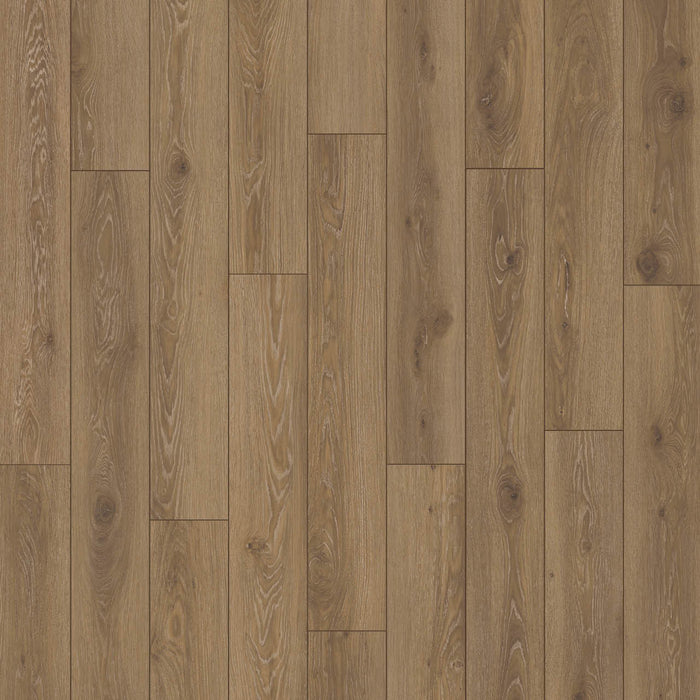 Engineered Floors - American Standard Collection - 7 in. x 48 in. - Key West