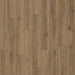 Engineered Floors - American Standard Collection - 7 in. x 48 in. - Key West