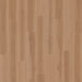 Engineered Floors - American Standard Collection - 7 in. x 48 in. - Malibu