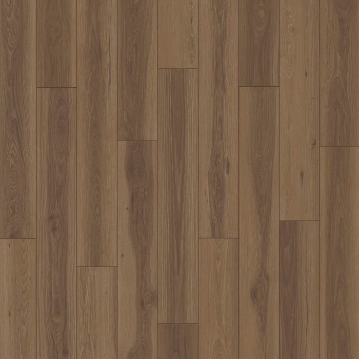 Engineered Floors - American Standard Collection - 7 in. x 48 in. - Venice