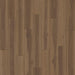 Engineered Floors - American Standard Collection - 7 in. x 48 in. - Venice