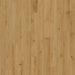 Engineered Floors - Divine - 7 in. x 60 in. - Luxury Vinyl - Enchant