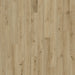 Engineered Floors - Divine - 7 in. x 60 in. - Luxury Vinyl - Bungalow