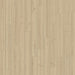 Engineered Floors - Divine - 7 in. x 60 in. - Luxury Vinyl - Glimmer