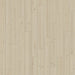 Engineered Floors - Divine - 7 in. x 60 in. - Luxury Vinyl - Serene