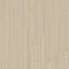 See Engineered Floors - Divine - 7 in. x 60 in. - Luxury Vinyl - Serene