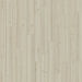 Engineered Floors - Divine - 7 in. x 60 in. - Luxury Vinyl - Oceanside