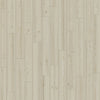See Engineered Floors - Divine - 7 in. x 60 in. - Luxury Vinyl - Oceanside