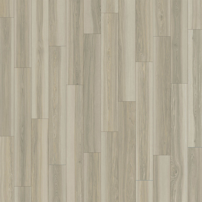 Engineered Floors - Divine - 7 in. x 60 in. - Luxury Vinyl - Dockside