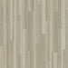 Engineered Floors - Divine - 7 in. x 60 in. - Luxury Vinyl - Dockside