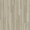 See Engineered Floors - Divine - 7 in. x 60 in. - Luxury Vinyl - Dockside