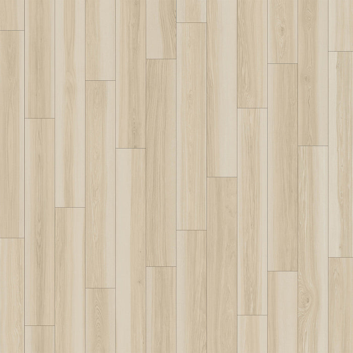 Engineered Floors - Divine - 7 in. x 60 in. - Luxury Vinyl - Embellish