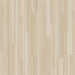 Engineered Floors - Divine - 7 in. x 60 in. - Luxury Vinyl - Embellish