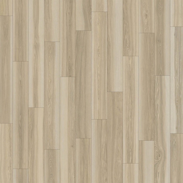 Engineered Floors - Divine - 7 in. x 60 in. - Luxury Vinyl - Aria