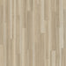 Engineered Floors - Divine - 7 in. x 60 in. - Luxury Vinyl - Aria