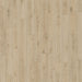 Engineered Floors - Divine - 7 in. x 60 in. - Luxury Vinyl - Cameo