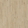 See Engineered Floors - Divine - 7 in. x 60 in. - Luxury Vinyl - Cameo