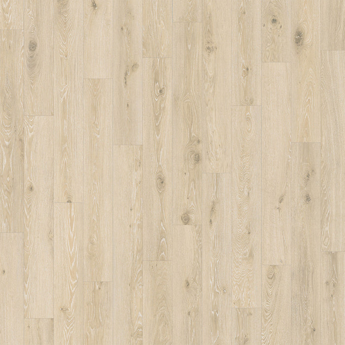 Engineered Floors - Divine - 7 in. x 60 in. - Luxury Vinyl - Stardust
