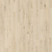 Engineered Floors - Divine - 7 in. x 60 in. - Luxury Vinyl - Stardust