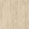 See Engineered Floors - Divine - 7 in. x 60 in. - Luxury Vinyl - Stardust