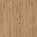 Engineered Floors - Divine - 7 in. x 60 in. - Luxury Vinyl - Carmine