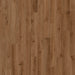 Engineered Floors - Antiquity - 7 in. x 60 in. - Luxury Vinyl - Bayou