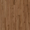 See Engineered Floors - Antiquity - 7 in. x 60 in. - Luxury Vinyl - Bayou