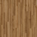 Engineered Floors - Antiquity - 7 in. x 60 in. - Luxury Vinyl - Jet Stream