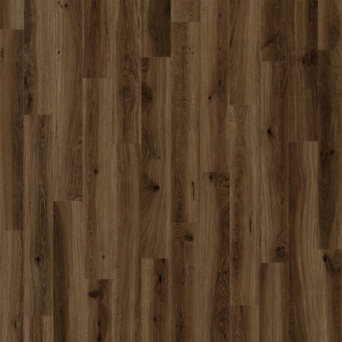 Engineered Floors - Antiquity - 7 in. x 60 in. - Luxury Vinyl - Top Sail
