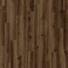 Engineered Floors - Antiquity - 7 in. x 60 in. - Luxury Vinyl - Top Sail