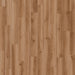 Engineered Floors - Antiquity - 7 in. x 60 in. - Luxury Vinyl - Cityscape