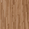 See Engineered Floors - Antiquity - 7 in. x 60 in. - Luxury Vinyl - Cityscape